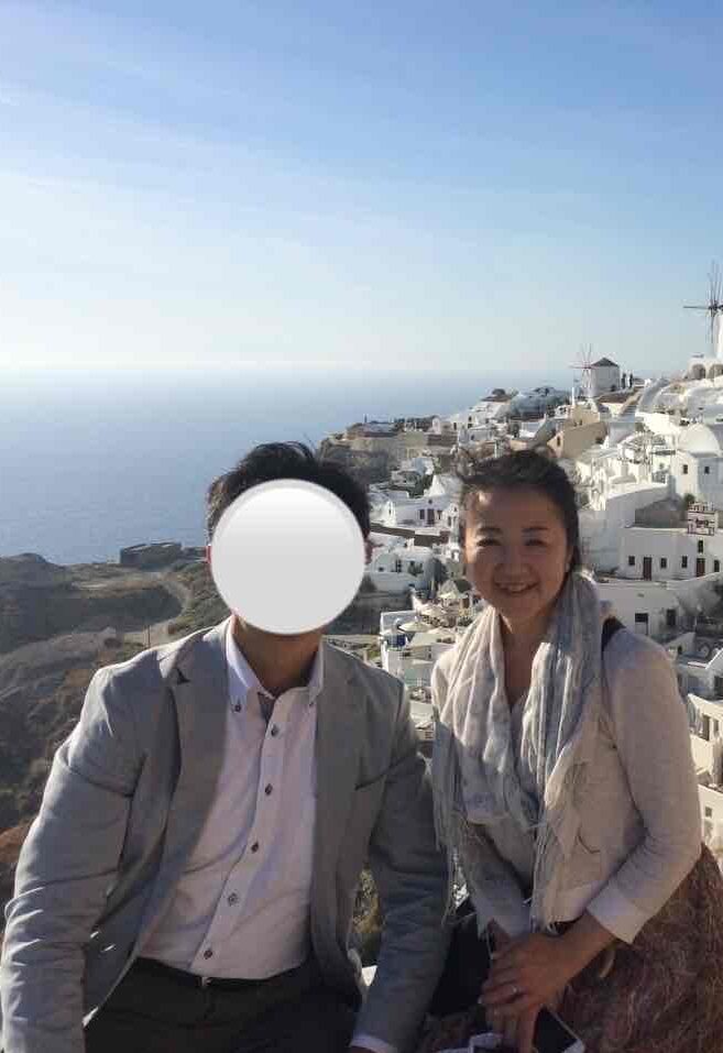 須藤 雅絵さんの趣味・特技の写真3